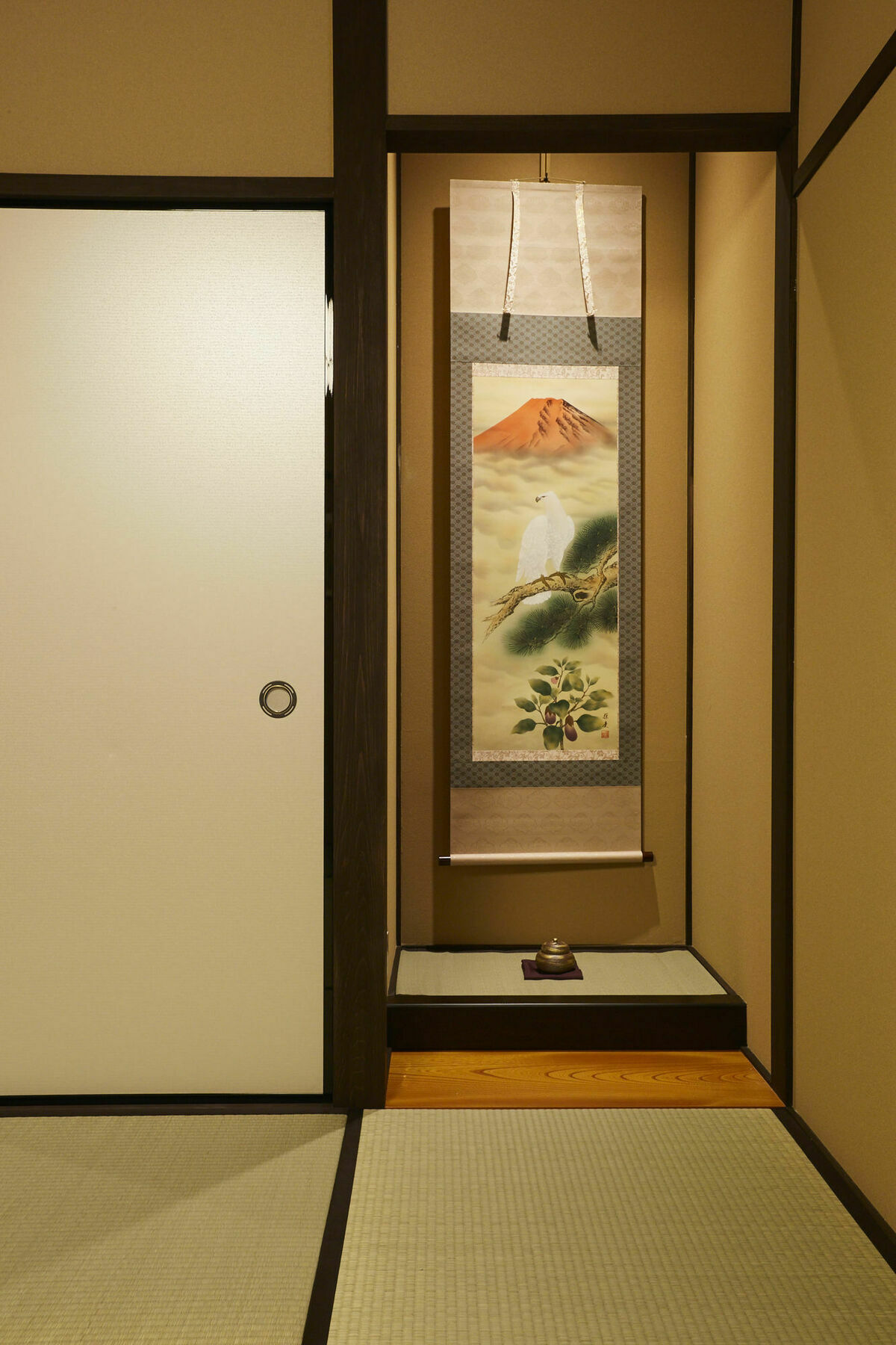 Rinn Matsubara Takasegawa Kyoto Exterior photo